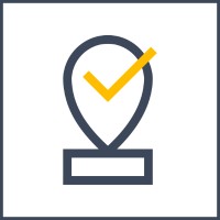 Need Permit - zezwolenia na pracę / karty pobytu dla Cudzoziemców logo - Similar company to S.I.D.A.L.