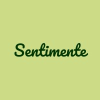 Sentimente Psicologia logo - Similar company to Seminare Psicologia & Saúde
