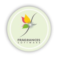Fragrances Software logo - Similar company to Richcraft Consultancy Services