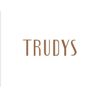 Trudys Semijóias logo - Similar company to Tem Brilho No Ar