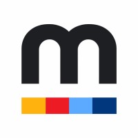 Grupo Motortech logo - Similar company to Motortech Group
