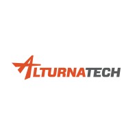 Alturna-Tech logo - Similar company to Bold Bridge Advisors
