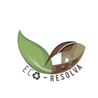 Eco-Resolva