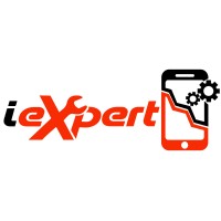 iExpert AS logo - Similar company to Iexpert Agency