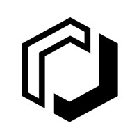 Polinvent USA logo - Similar company to Deepsinai