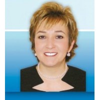 Laina Feinstein, M.D.