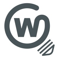 Game Works Creative logo - Similar company to Xtreme Vortex