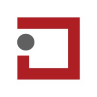 Innovation Advertising Agency logo - Similar company to Innovation Advertising