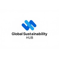 Global Sustainability Hub logo - Similar company to Ifrs Lab