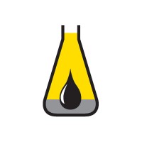 Alchemy Oilfield Services Ltd logo - Similar company to Nna Polymers Inc.
