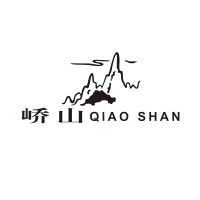Foshan Dahong Electric Appliance logo - Similar company to Reputeco Technology