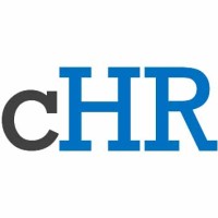 Crosbyhr