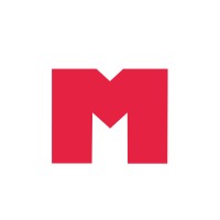 Big M Marketing logo - Similar company to Alleviate Solutions Ltd