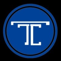 The Compendium logo - Similar company to E-Dam