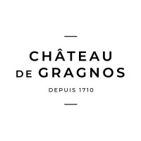 Château de Gragnos logo - Similar company to Espace 137