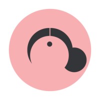 Mahila Saksham Foundation logo - Similar company to Yogdoc