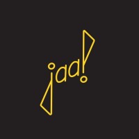 Jaa !mproteater (endine Improgrupp Jaa!) logo - Similar company to Trescore Gmbh