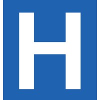Hospital News