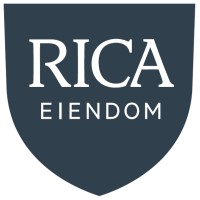 Rica Eiendom AS logo - Similar company to Inc.Works