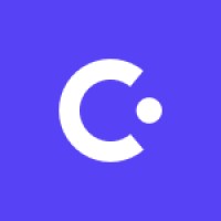 Calisto Software logo - Similar company to Avanir Technologies Private Limited