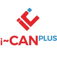 i~CAN Plus - CANADA IMMIGRATION GUIDE logo - Similar company to Write Plus More - Content Writer