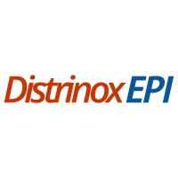 Distrinox EPI logo - Similar company to Distrinox Belux