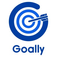 Goally logo - Similar company to Registered Financial Planner
