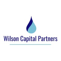 Wilson Capital Partners, LLC logo - Similar company to Softsky Technologies