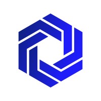 Bizify Tech logo - Similar company to Bizify