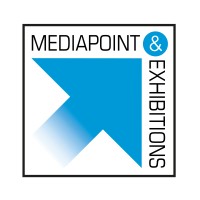 Mediapoint & Exhibitions Srl logo - Similar company to Thera Spa