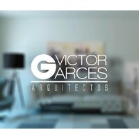 Victor Garces Arquitectos logo - Similar company to En Vínculo - Architects