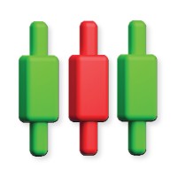 Scuola per Traders logo - Similar company to Modem Ltd.