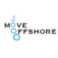 Move Offshore logo - Similar company to Ispl Support Services