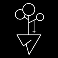 UTOPIAN PLAY logo - Similar company to Pro Landscape Structure Sdn Bhd
