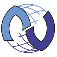 Neuval logo - Similar company to Mediterrània De Prevenció
