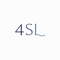 4SL logo - Similar company to Pakk Software