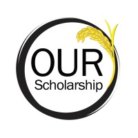 Our Scholarship Inc.