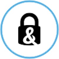 Capture & Convert logo - Similar company to The Traffic Projection Tool
