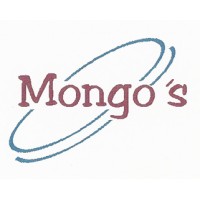 Mongo's logo - Similar company to Mongos Restaurant