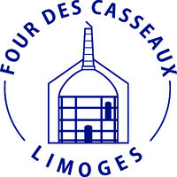 Four des Casseaux logo - Similar company to Espace Porcelaine - Four Des Casseaux