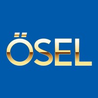 Osel Devices Limited logo - Similar company to Limitless Mobility Solutions