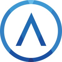 The Acelerence Group logo - Similar company to Bacchus Consulting Group