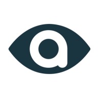 Pylon ai, Inc logo - Similar company to Echoverse