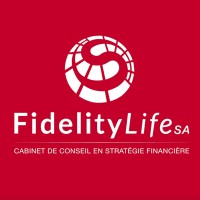 Fidelity Life Sa