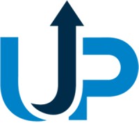 LevelUP IT Solutions, LLC. logo - Similar company to Informed Xp