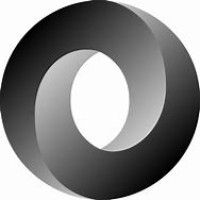 Adisurya textile logo - Similar company to Unique_Vision_Textile