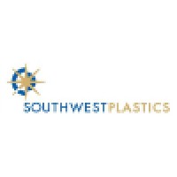 Southwest Plastics Co.