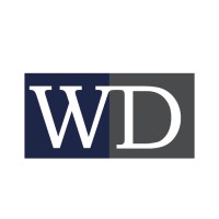 WD Abogados logo - Similar company to Corporate Legal Solutions