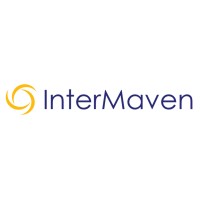 InterMaven Consulting