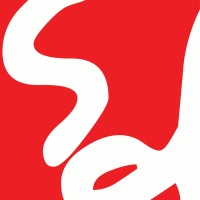 Shop Design, Inc. logo - Similar company to +Plus Collective